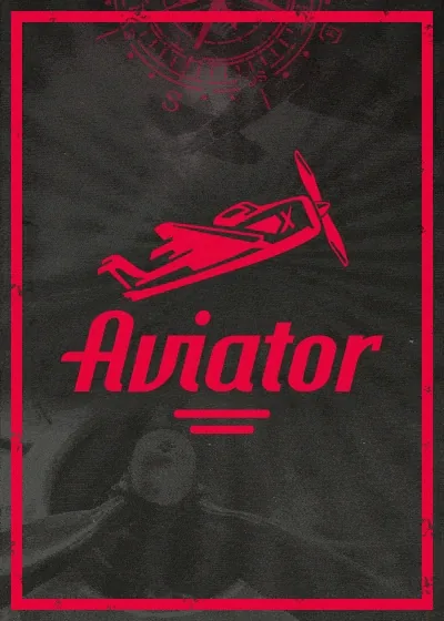Aviator