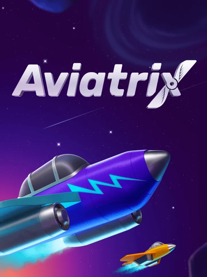 Aviatrix