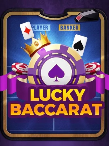 Baccarat