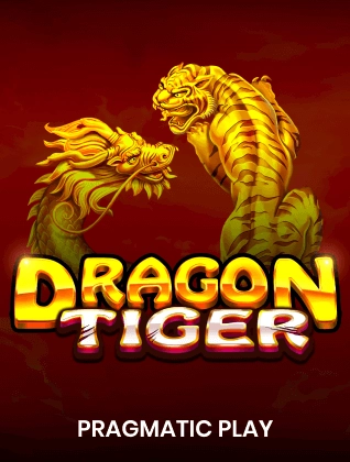 Dragon Tiger