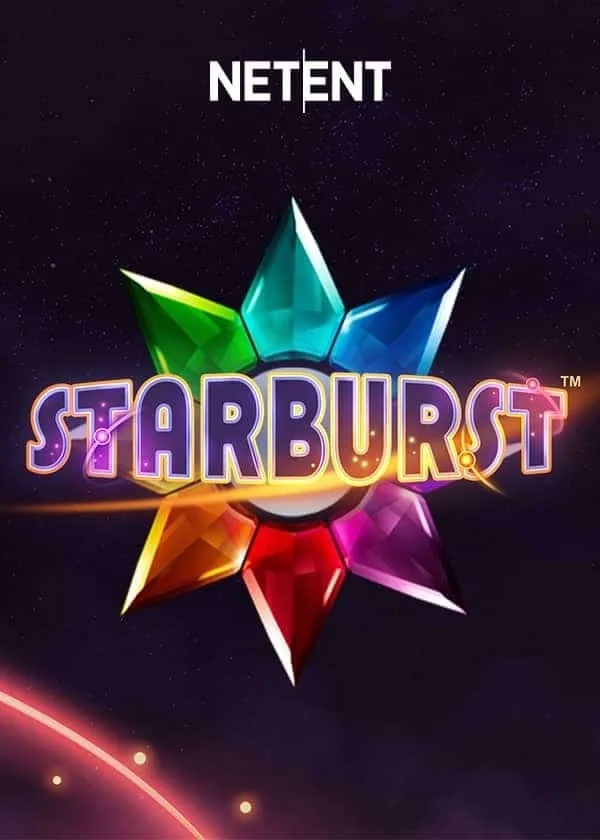 Starburst