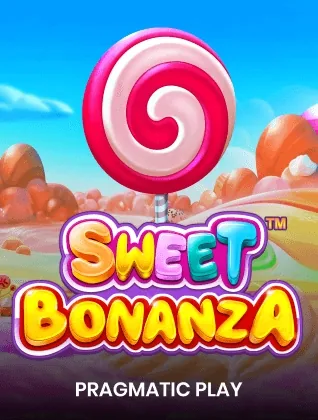 Sweet Bonanza