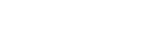 Bangbet Slogan